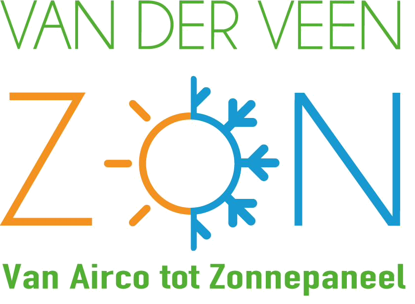 Van der Veen ZON